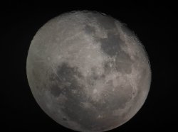 Lune - RS0002